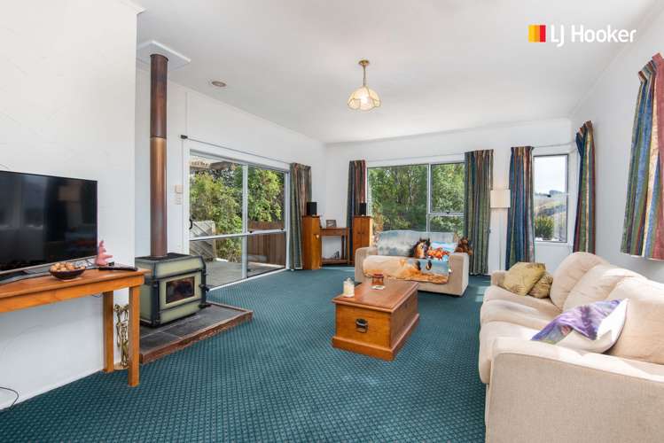 197 Mcintosh Road Brighton_2