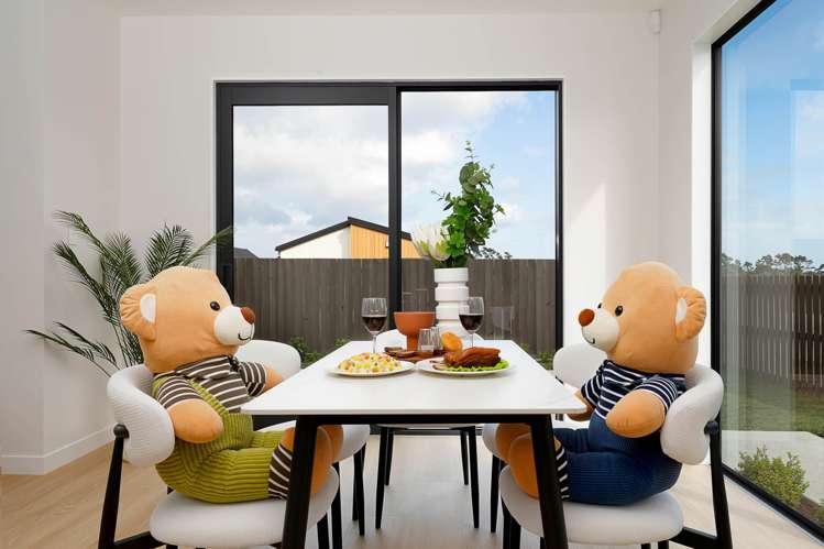8 Mahogany Street Westgate_9