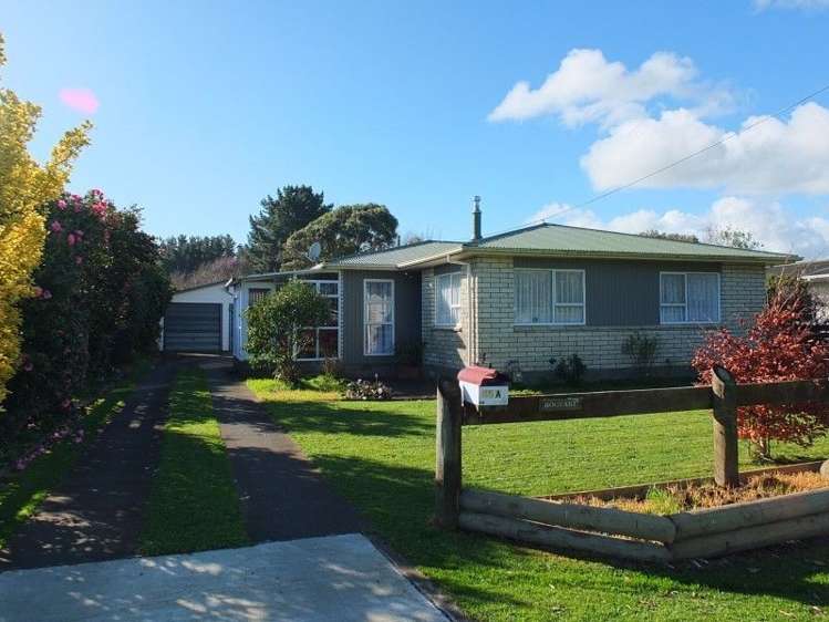 45a Norbiton Road Foxton_25