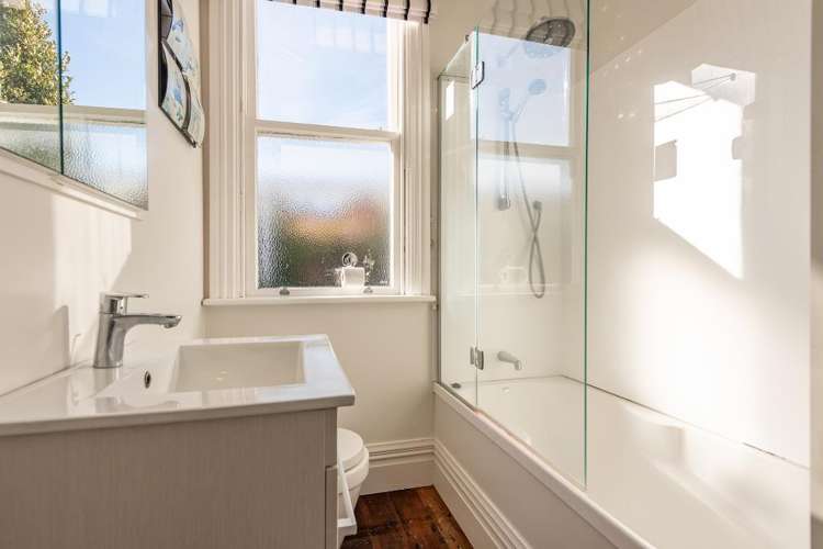 16 Yale Road Mount Cook_11