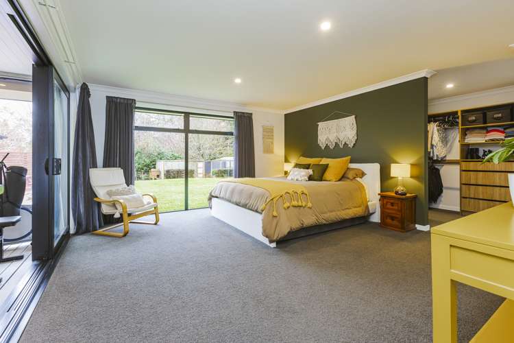 22c Harrisville Road Tuakau_10