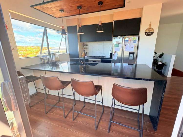 27 Bella Vista Drive Gulf Harbour_2