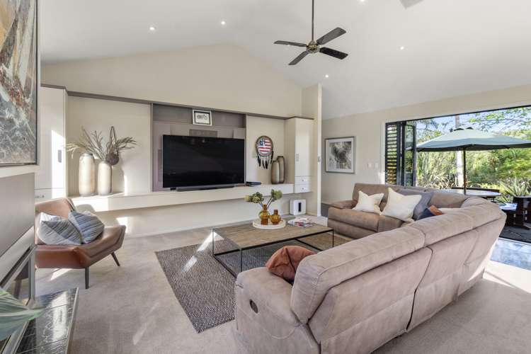 97 Shaw Road Oratia_27