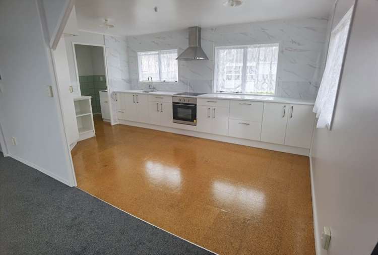 7b Netherton Street New Windsor_2