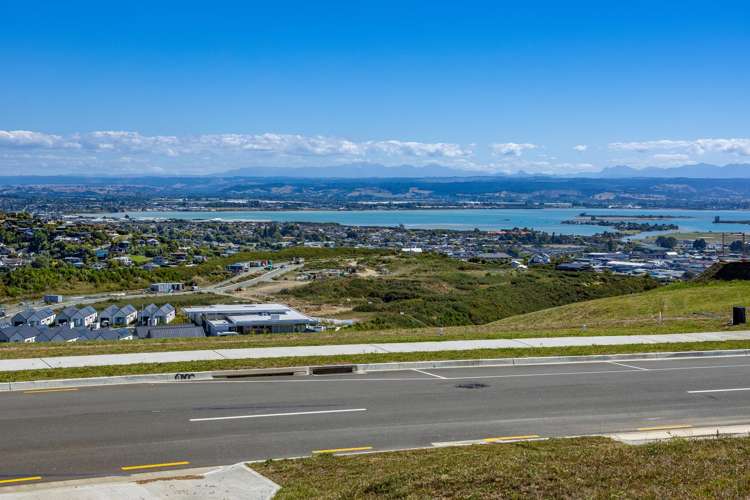 Stage 13 Clarence Drive, Tasman Heights Subdivision Britannia Heights_19