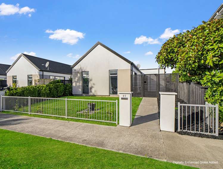 87 Mary Ellen Street_0