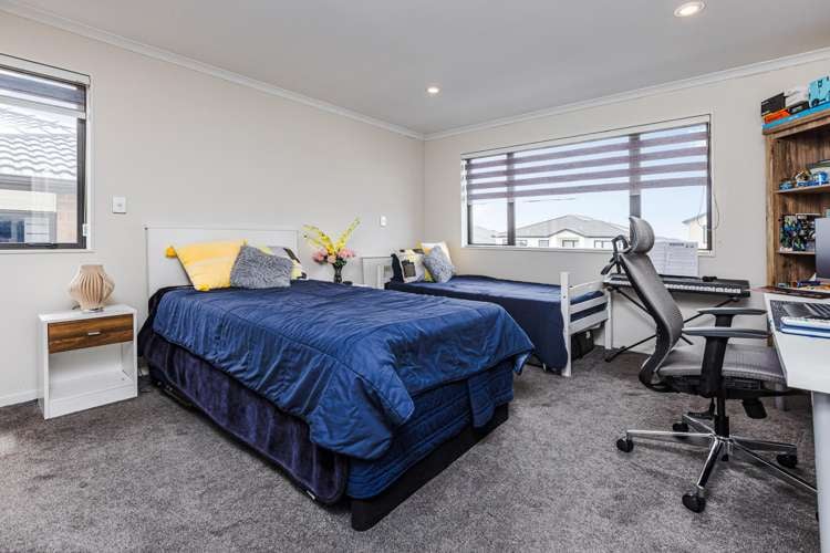 32 Carrickdawson Drive Flat Bush_13