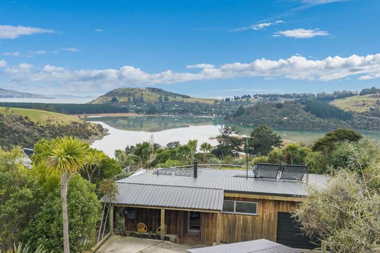 31 Bradley Road Osborne_25