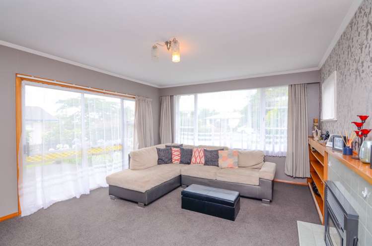 46 Keir Crescent Masterton_7