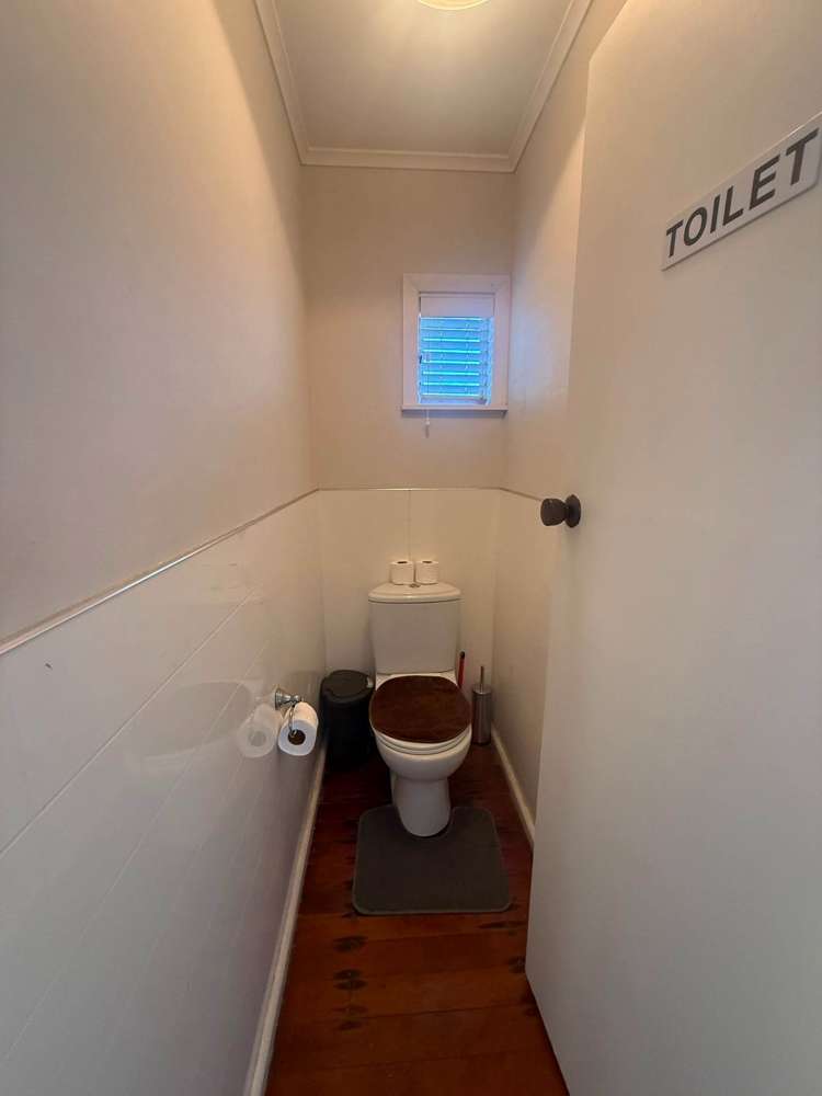 4A Elizabeth Street Papakura_7
