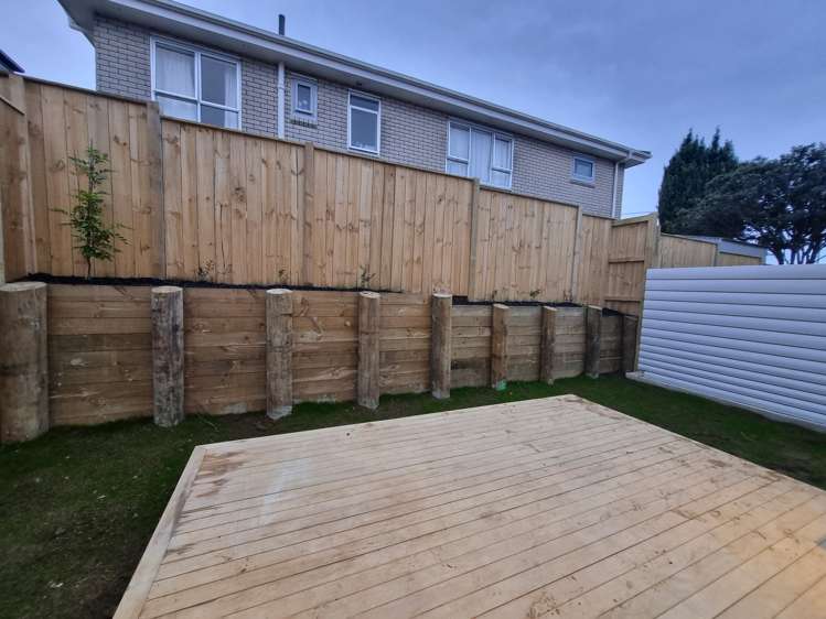 117 Barrack Road Mount Wellington_15