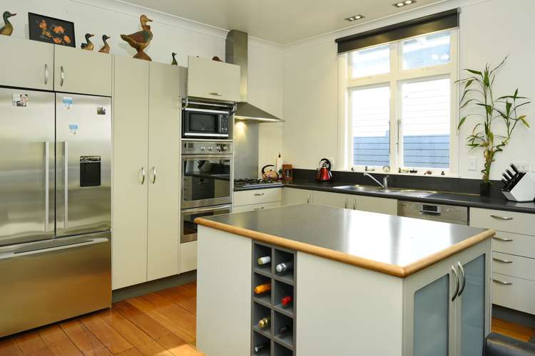 6 Renwick Place Nelson South_9