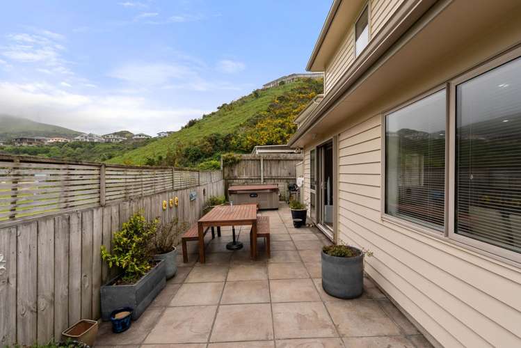 14A Romaine Rd Churton Park_13