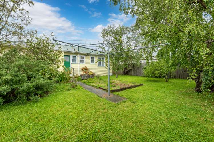 4 Heath Street Wainuiomata_19