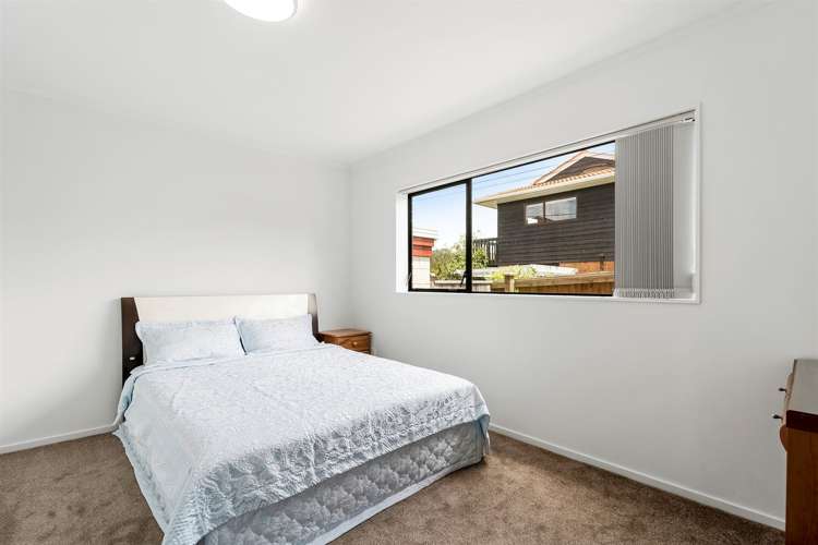 1/10 Channel View Road Campbells Bay_16