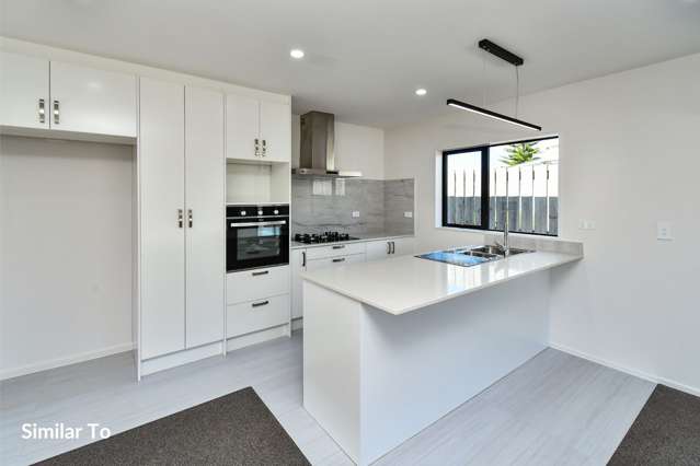 6A Ewbank Place Manurewa_3