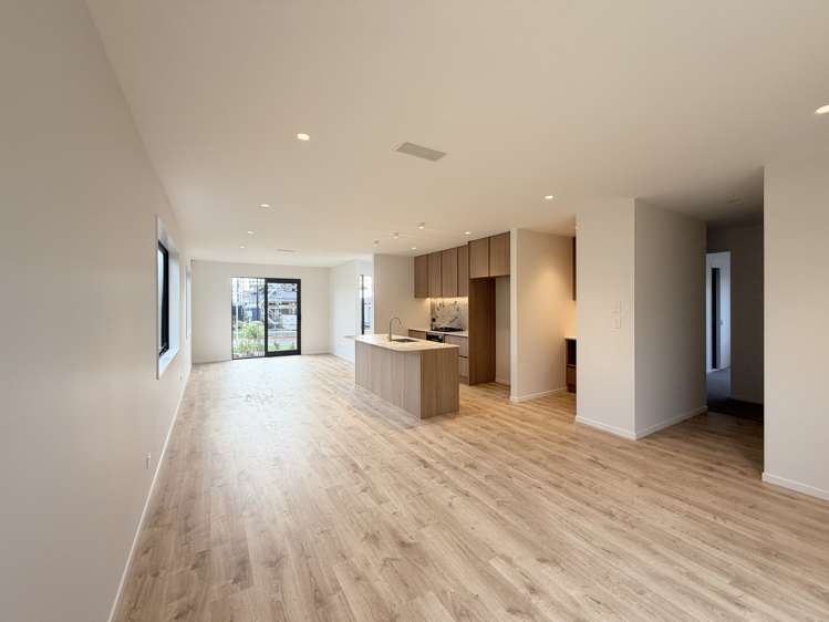 33 Kotiti Drive_2