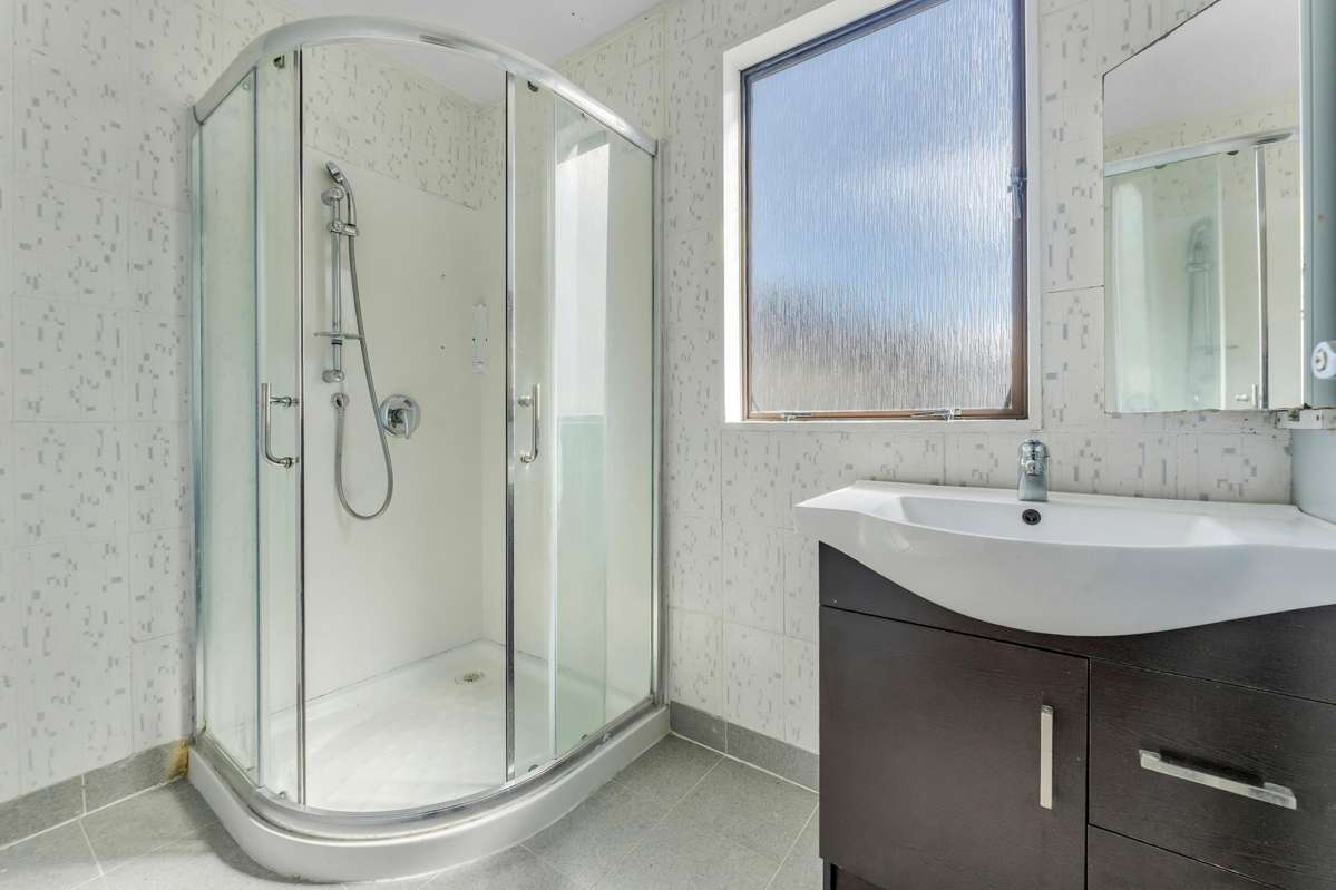90A St Georges Road_4