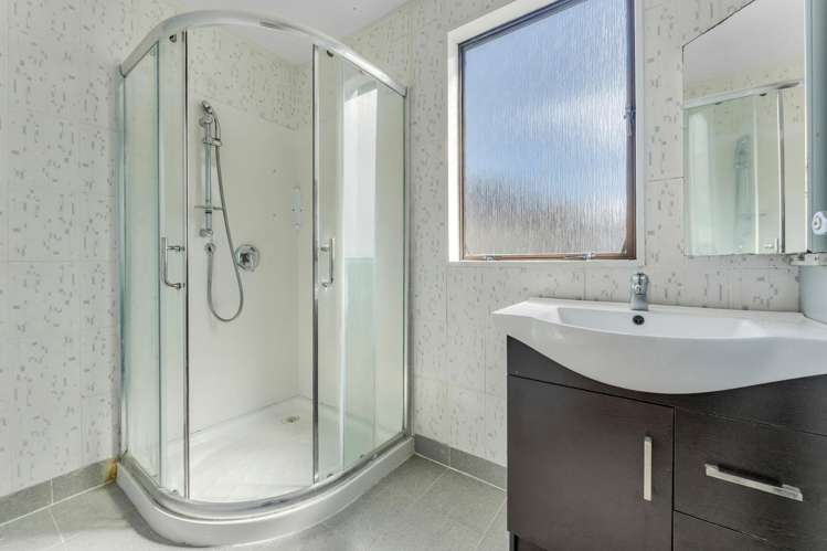 90A St Georges Road Avondale_8