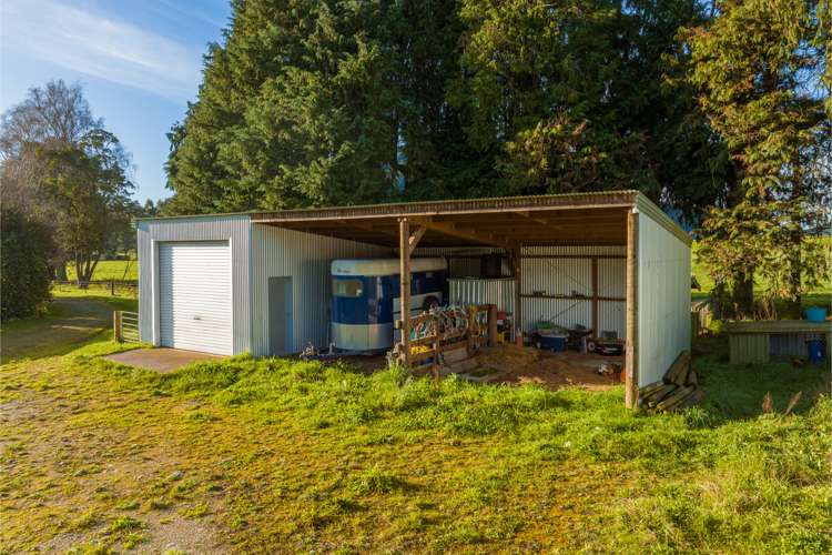 43 Cullensville Road Anakiwa and Surrounds_16