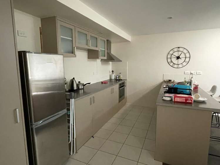 1/29 Opito Way East Tamaki_4