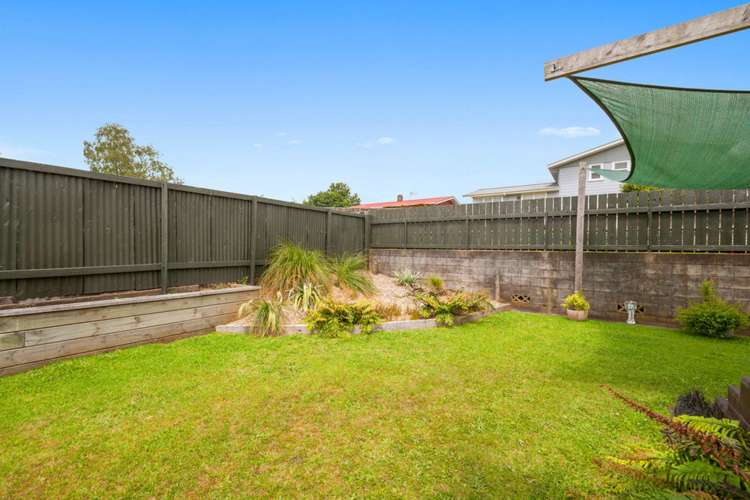 106c Elizabeth Drive Tokoroa_11