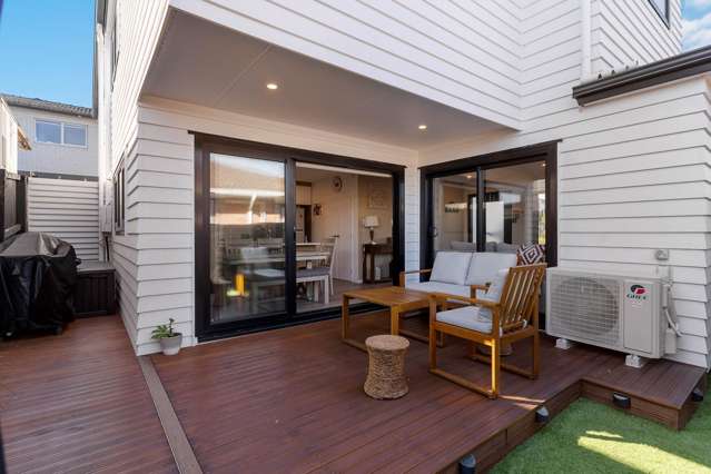 148a Hutchinsons Road Bucklands Beach_3