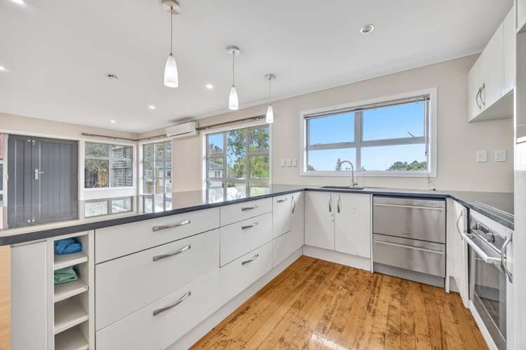 B/33 Fairmount Road Titirangi_6