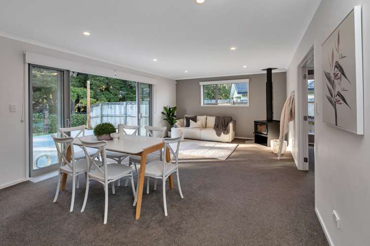 7 Wellingrove Place Kamo_10