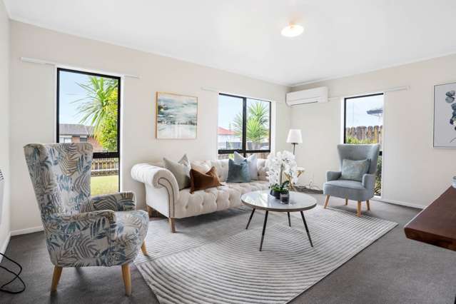 10 Jodie Place Flat Bush_2