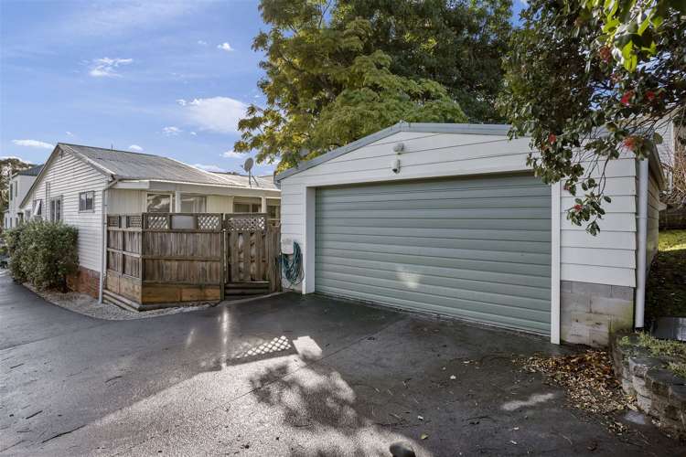 2/3 Winifred Avenue Bayview_1