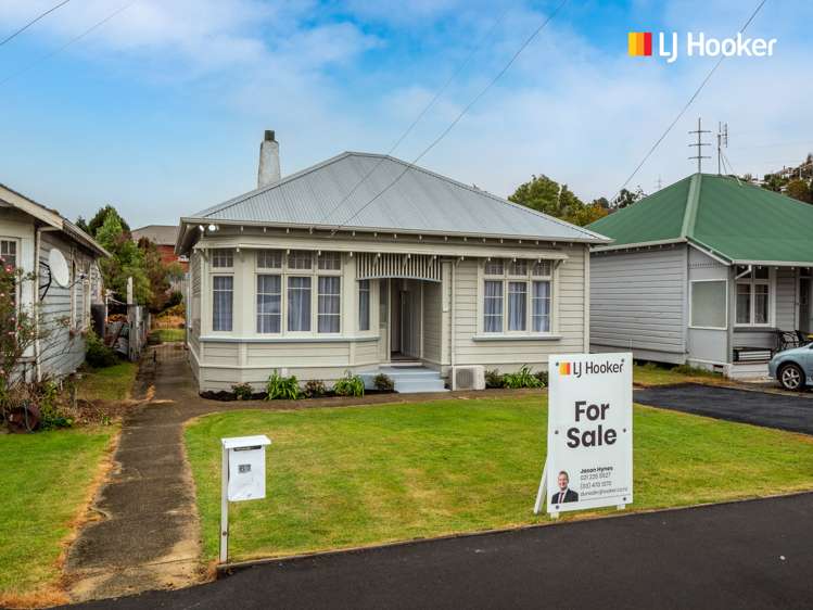 67 Burns Street South Dunedin_14