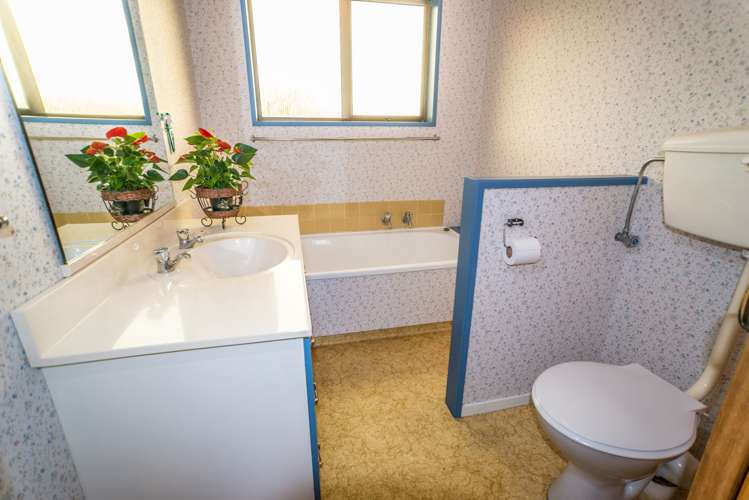 286 Earnscleugh Road Alexandra_11