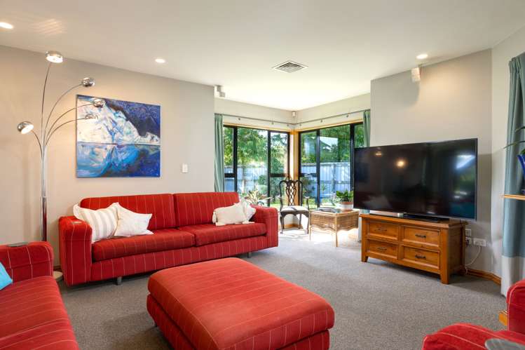 41 Adams Lane Springlands_19