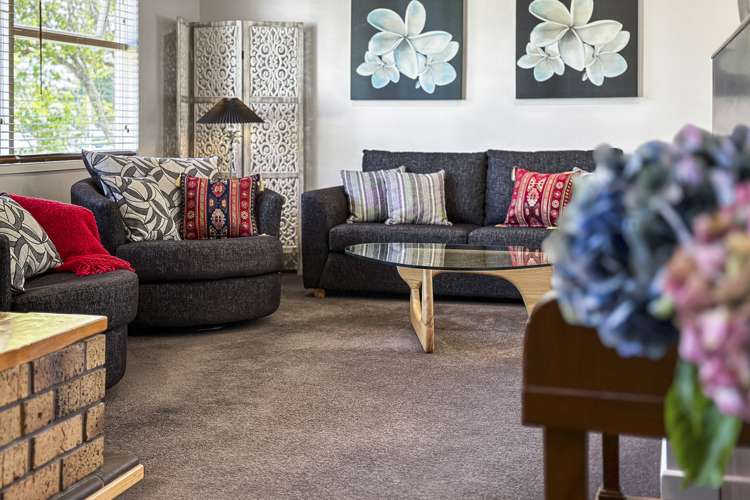 25 Dalry Place Mangere Bridge_13