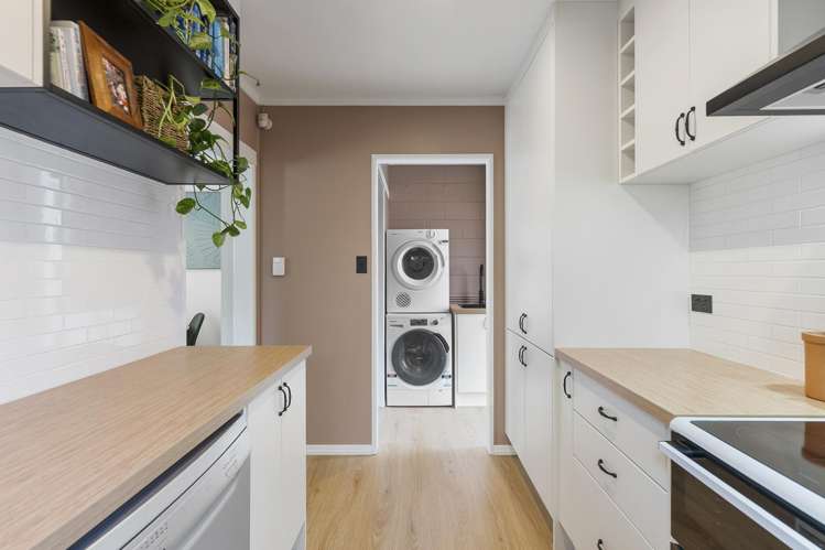 3/1 Grotto Street Onehunga_7