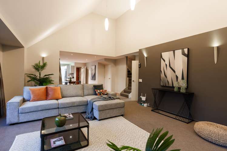 293 Brighton Road Waldronville_6