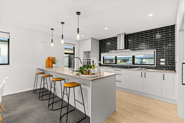 3 Cress Street Halswell_1