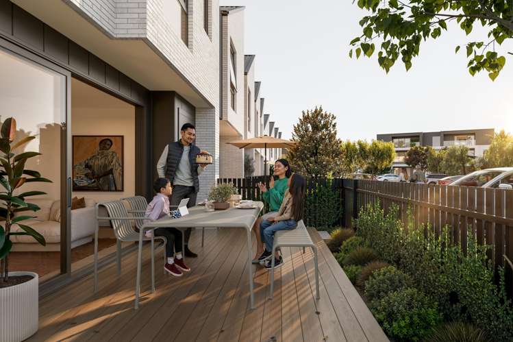 17 Hargest Terrace Mount Albert_8