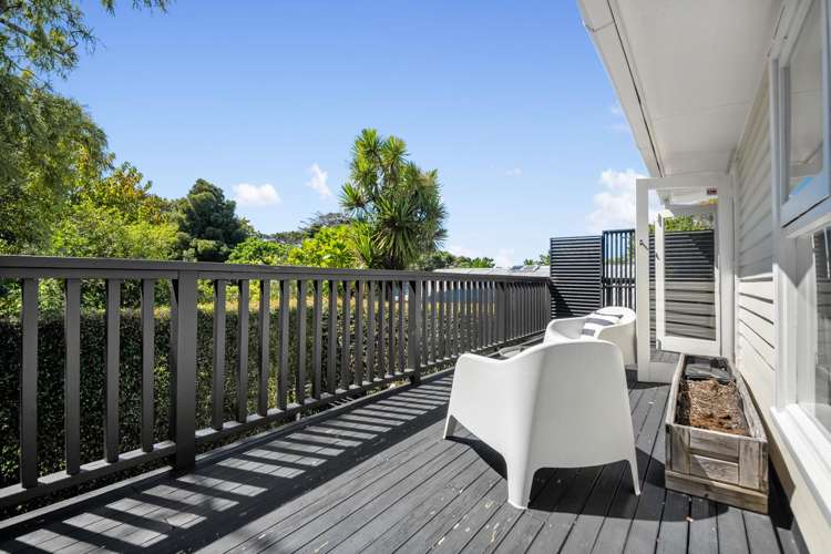 26 Umere Crescent Ellerslie_5