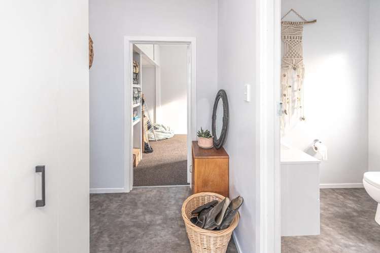 160A Cornfoot Street Castlecliff_8