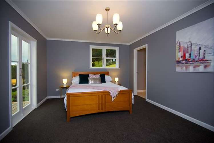 156 Tahekeroa Road Tahekeroa_9