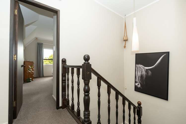 6 Deborah Place Dinsdale_9