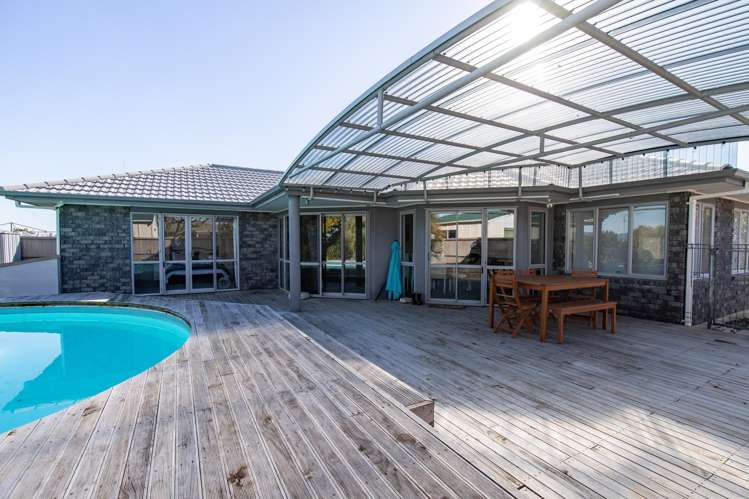 10 Harris Place Ngatea_22