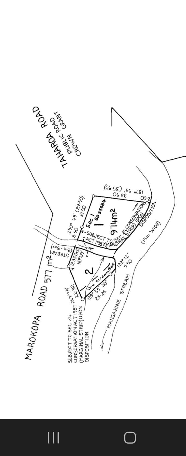 5 Marokopa Road_4