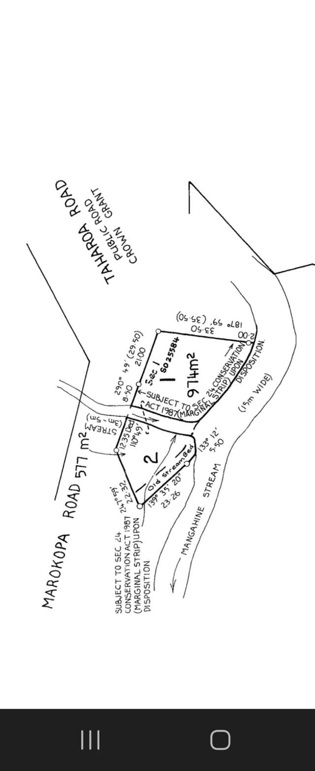 5 Marokopa Road Te Anga_4