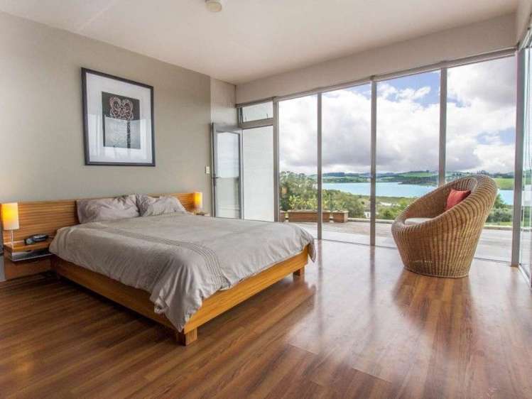 23 Merril Road Paparoa_18