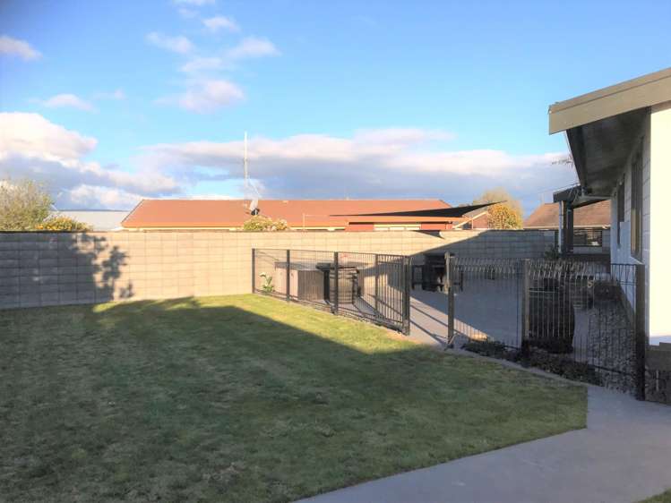 21 Titoki Street Matamata_8