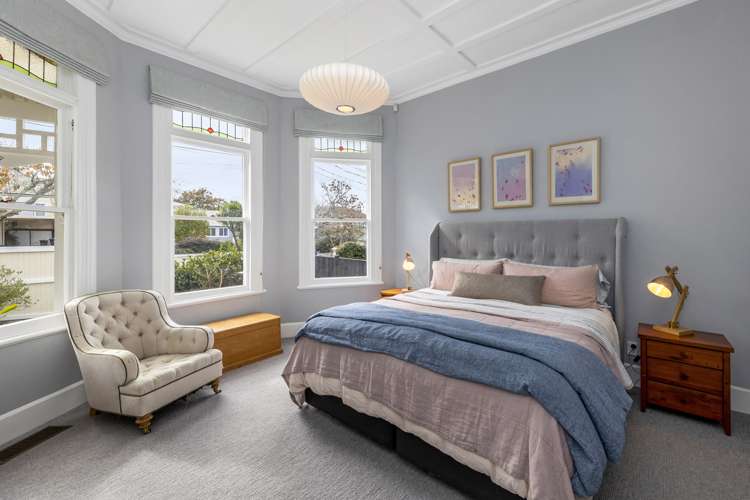 19 Dexter Avenue Mount Eden_12