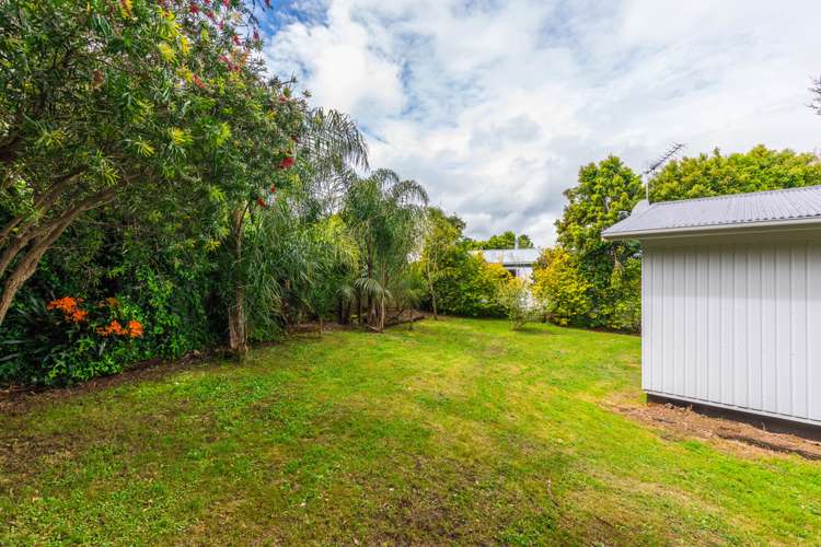 17 Clare Place Mount Wellington_14